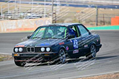 media/Mar-15-2025-Nasa (Sat) [[b78189b945]]/Race Group B/Qualifying/